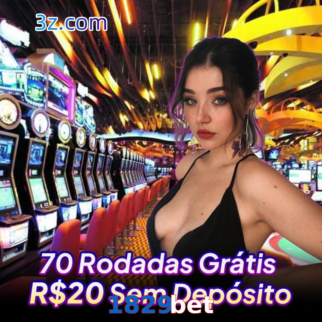 1829bet.com