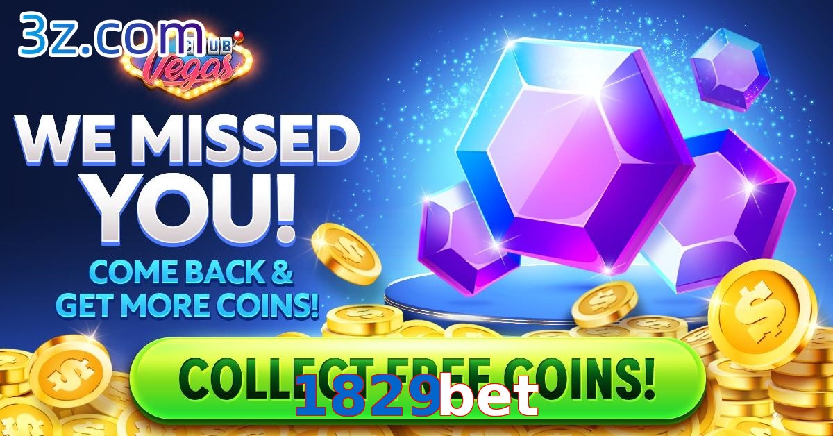 1829bet.com