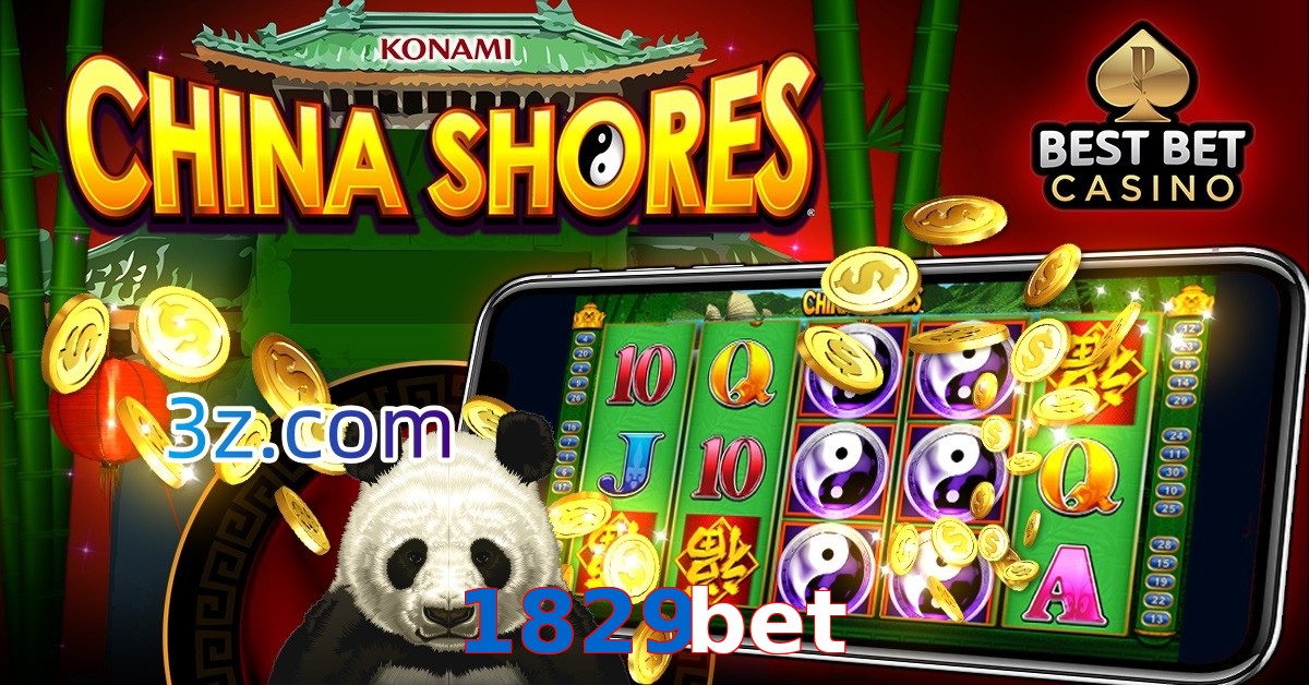 1829bet jogos de apostas