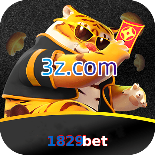 1829bet.com